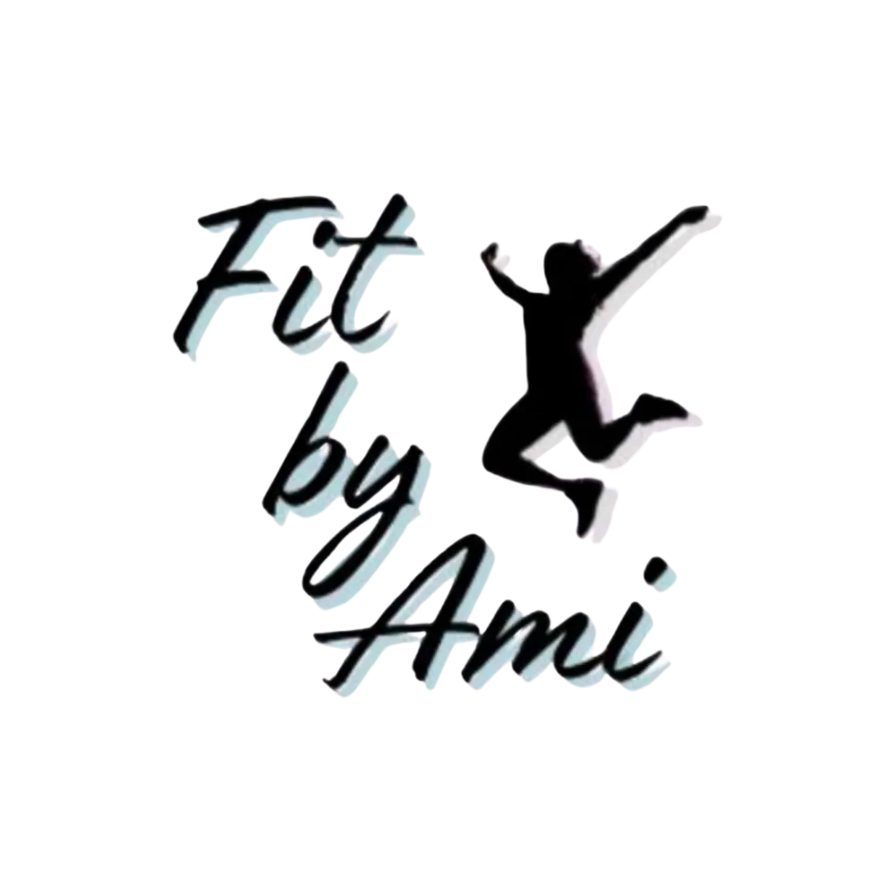 Fit By Ami