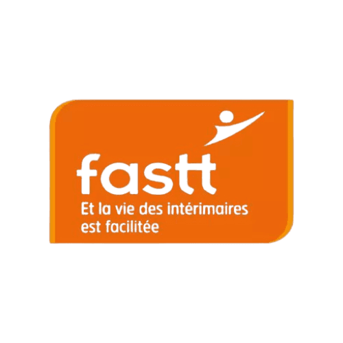 FASTT