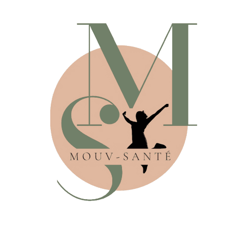 Mouv Santé