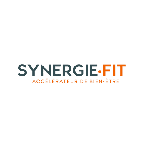 Synergie Fit